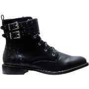 Boots The Divine Factory Bottines QL4025