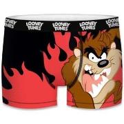 Boxers Dessins Animés Boxer Homme TAZ01