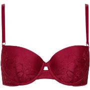 Corbeilles &amp; balconnets Lisca Soutien-gorge préformé Ruby