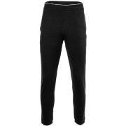 Jogging EAX Pantalon de survêtement Armani Excha