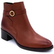 Boots We Do co77768l