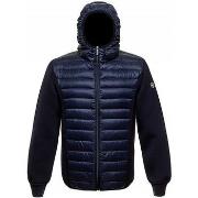 Blouson Centogrammi -