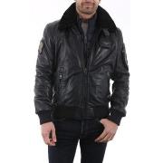 Veste Redskins Rafal YCON Marine