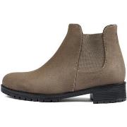 Boots Sole Sisters SS0K0197501_DARK_GREY