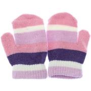 Gants enfant Universal Textiles GL212