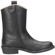 Bottes enfant Dianetti Made In Italy 9964