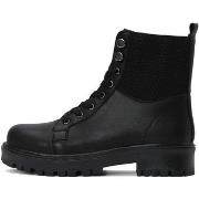 Boots Sole Sisters SS1K0_382_101N_BLACK