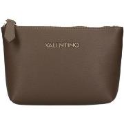 Trousse Valentino Bags VBE5K4514