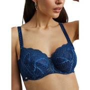 Emboitants Selmark Soutien-gorge emboîtant confort Giorgia