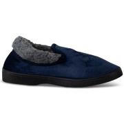 Chaussons Kebello Chaussons Marine F