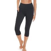 Pantalon Selmark Pantacourt de sport Tech ST3