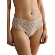 Shorties &amp; boxers Selmark Shorty string Giorgia