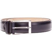 Ceinture Berwick 1707 -