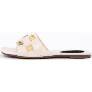 Sandales Fashion Attitude FAM_909_2C_BEIGE