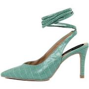 Chaussures escarpins Fashion Attitude -