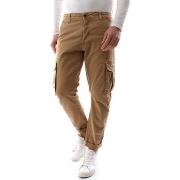 Pantalon Bomboogie PMGUM T GBT.-03 SAND