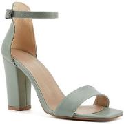 Sandales Sole Sisters SS2Y0036_940_MINT