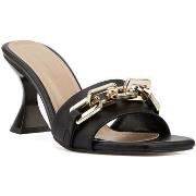 Sandales Sole Sisters SS2Y0044_101_BLACK