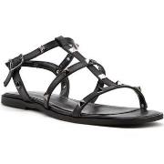 Sandales Sole Sisters SS2Y0049_101_BLACK