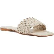 Sandales Sole Sisters SS2Y0058_430_BEIGE