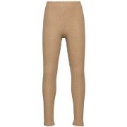 Collants enfant Kids Only 15238454