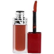Eau de parfum Christian Dior rouge à lèvres- Rouge Ultra Care Liquid 5...