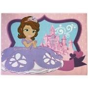 Tapis Disney SOFIA C