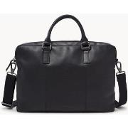 Sac Fossil SBG1274-BLACK