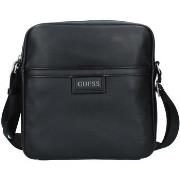 Pochette Guess HMSCLAP1358