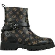 Boots Guess Oracia