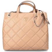 Sac a main Guess Shopper Donna