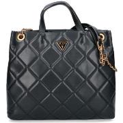 Sac a main Guess Shopper Donna