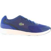 Chaussures Lacoste 32SPM0025 LTR01