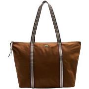 Sac a main Lacoste Sac cabas en toile Ref 53611 H18 35*30*14