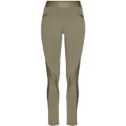 Collants Lascana Leggings de sport Performance