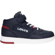 Chaussures enfant Levis VIRV0013T BLOCK