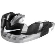 Accessoire sport Nike Protège dent Hyperflow No