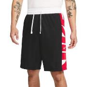 Short Nike Short Dri-fit Starting Five