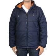 Blouson Pepe jeans Doudoune Master