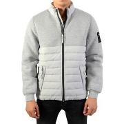 Blouson Pepe jeans Doudoune Barine