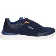 Chaussures Pepe jeans PMS30760 JAY-PRO SPORT