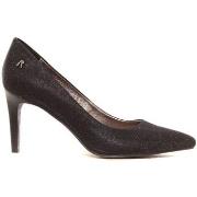 Chaussures escarpins Replay Escarpins Madeley RH650005S noir paillette...