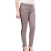 Pantalon Teddy Smith 30113522D