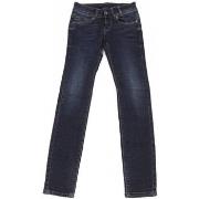 Jeans skinny Teddy Smith 50105622D