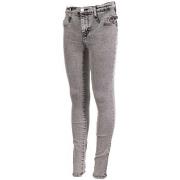 Jeans skinny Teddy Smith 50106418D
