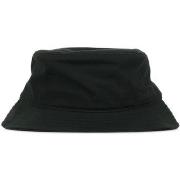 Chapeau Timberland Canvas Bucket Hat