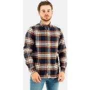 Chemise Timberland 0a235j