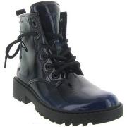 Bottines enfant Geox J9420G CASEY