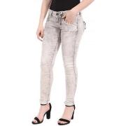 Jeans skinny G-Star Raw 60547C-4654