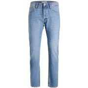 Jeans Jack &amp; Jones 12202020 - FRANK-BLUE DENIM